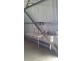 STORAGE WAKADEN STREET, Griffith NSW 2680