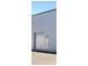 STORAGE WAKADEN STREET, Griffith NSW 2680