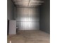 STORAGE WAKADEN STREET, Griffith NSW 2680