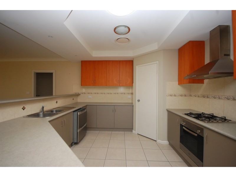 39 Calabria Road, Griffith NSW 2680