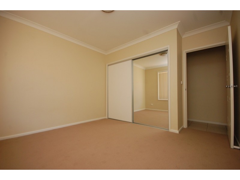 39 Calabria Road, Griffith NSW 2680