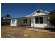 16 Stanbridge Street, Yenda NSW 2681