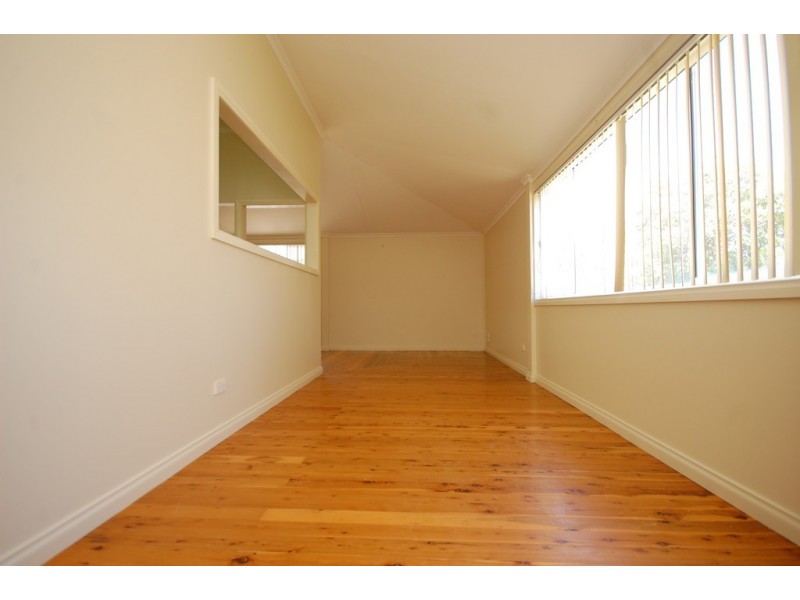 16 Stanbridge Street, Yenda NSW 2681