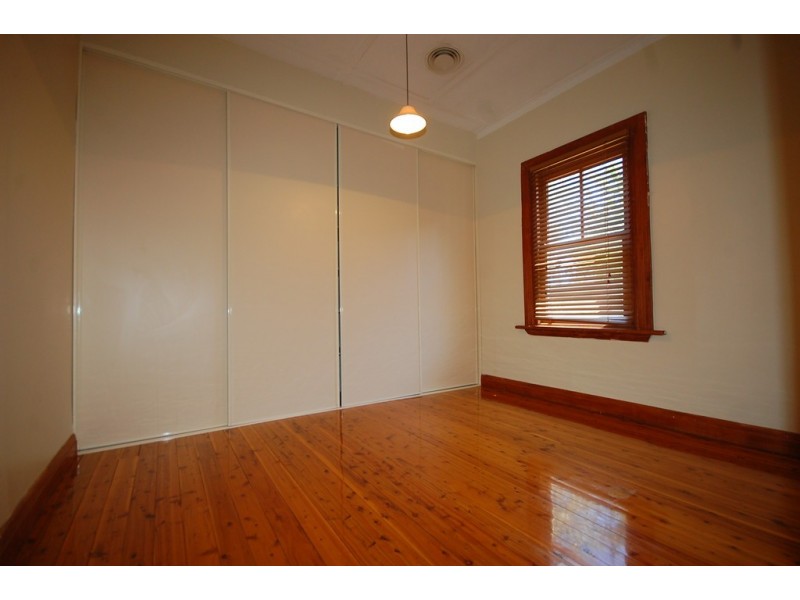 16 Stanbridge Street, Yenda NSW 2681