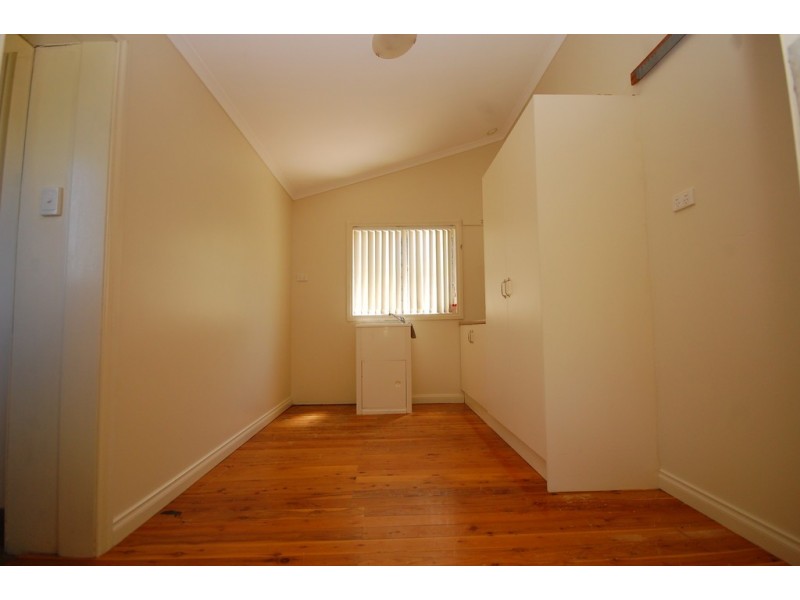 16 Stanbridge Street, Yenda NSW 2681