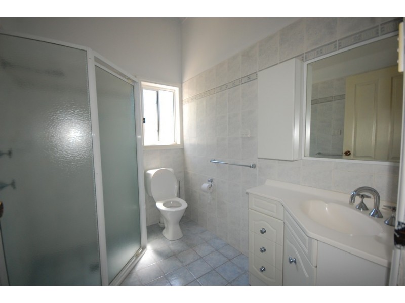 16 Stanbridge Street, Yenda NSW 2681