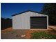 16 Stanbridge Street, Yenda NSW 2681