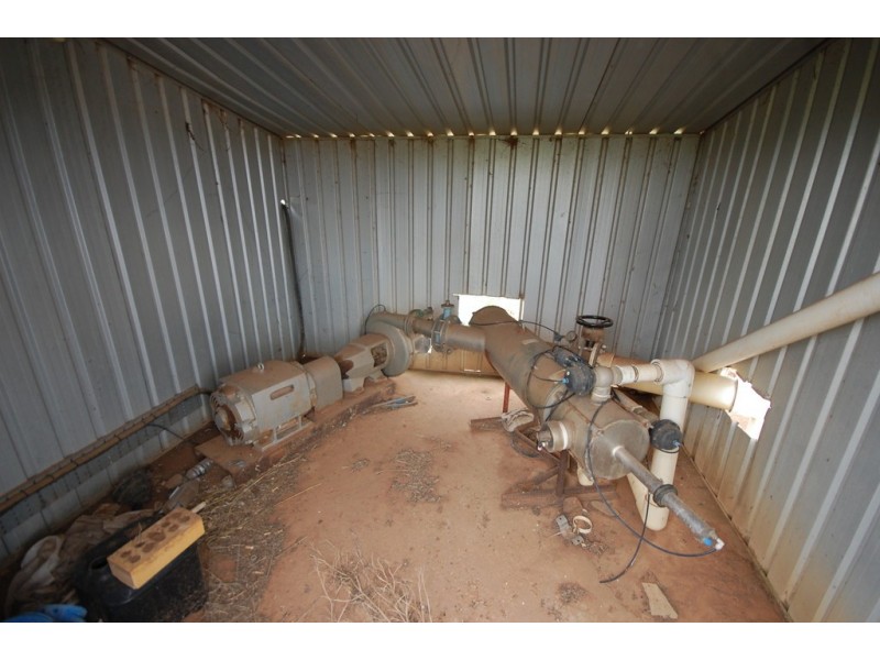 666 Murray Road, Yoogali NSW 2680