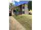 29 Ortella Street, Griffith NSW 2680