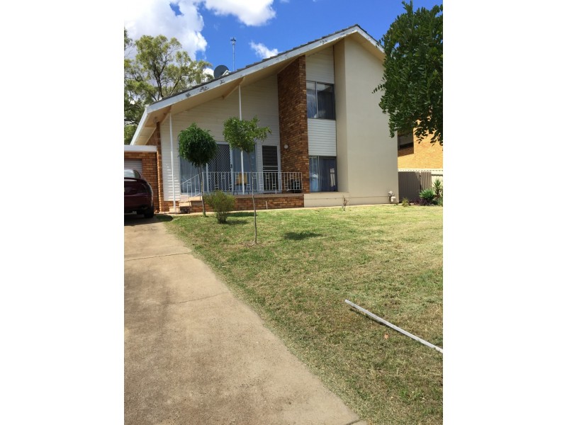 29 Ortella Street, Griffith NSW 2680