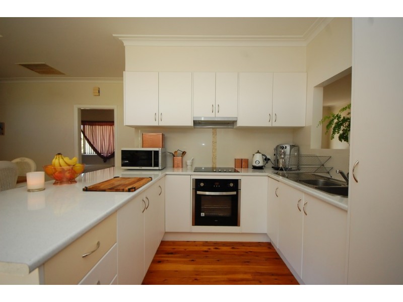 8 Ortella Street, Griffith NSW 2680