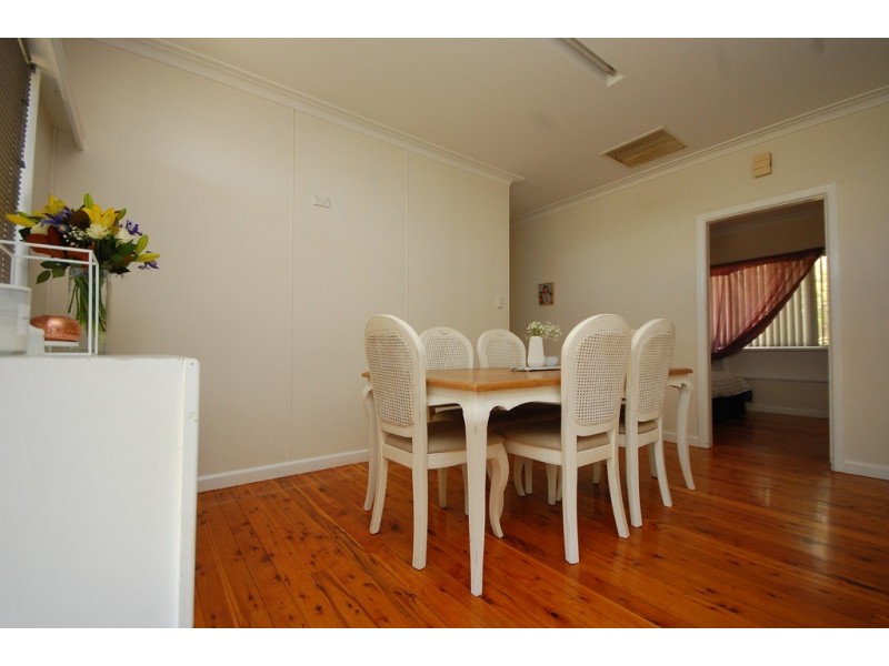 8 Ortella Street, Griffith NSW 2680