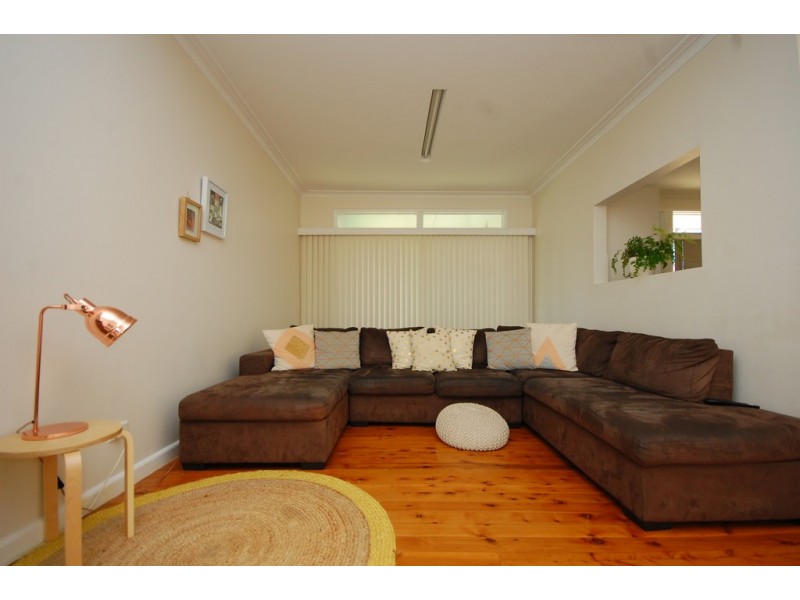 8 Ortella Street, Griffith NSW 2680