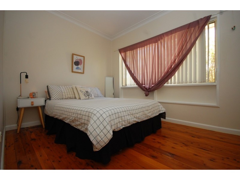 8 Ortella Street, Griffith NSW 2680