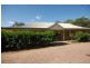 2 Candice Place, Lake Wyangan NSW 2680