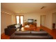 2 Candice Place, Lake Wyangan NSW 2680