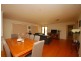 2 Candice Place, Lake Wyangan NSW 2680