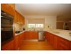 2 Candice Place, Lake Wyangan NSW 2680