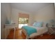 2 Candice Place, Lake Wyangan NSW 2680