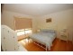 2 Candice Place, Lake Wyangan NSW 2680
