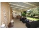 2 Candice Place, Lake Wyangan NSW 2680
