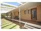 2 Candice Place, Lake Wyangan NSW 2680