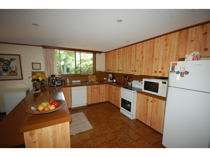 2 Mannell Place, Griffith NSW 2680