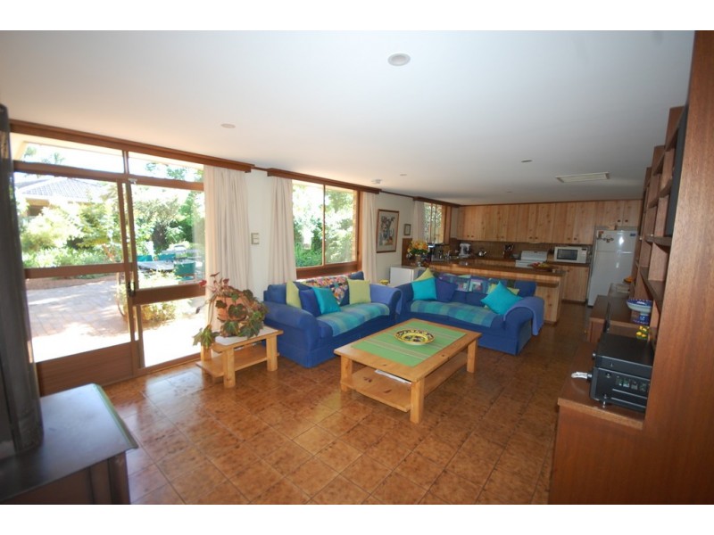 2 Mannell Place, Griffith NSW 2680