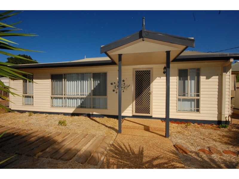 34 Richards Street, Beelbangera NSW 2680