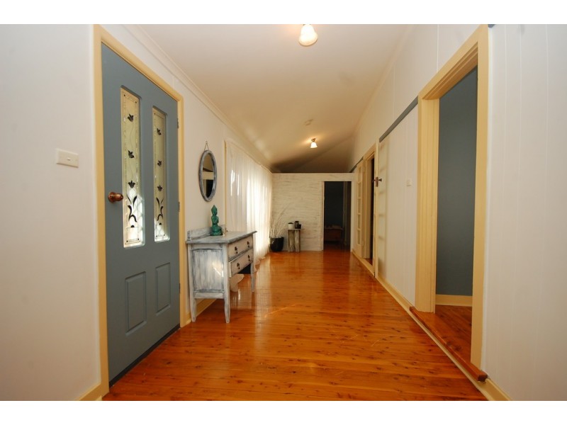 34 Richards Street, Beelbangera NSW 2680