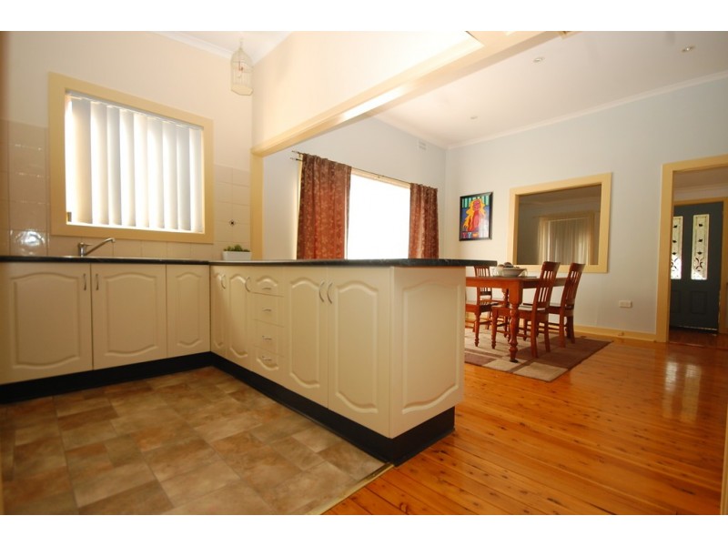 34 Richards Street, Beelbangera NSW 2680