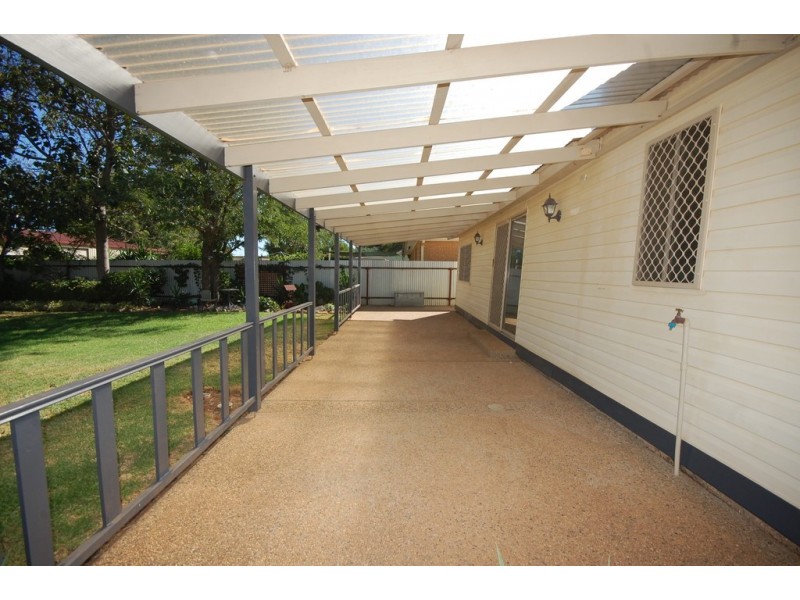 34 Richards Street, Beelbangera NSW 2680