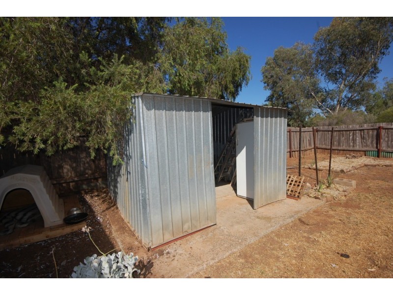 34 Richards Street, Beelbangera NSW 2680