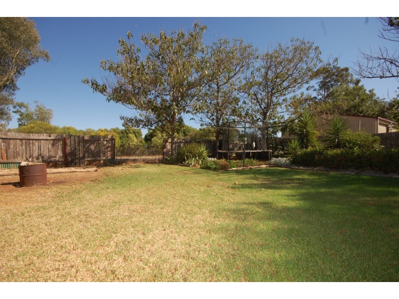 34 Richards Street, Beelbangera NSW 2680