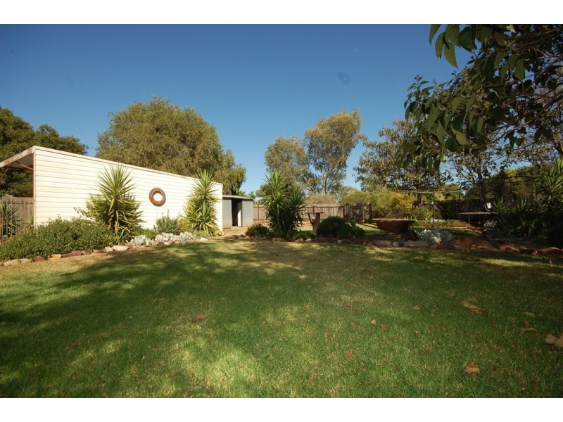 34 Richards Street, Beelbangera NSW 2680