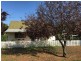 19 Conapaira Street, Whitton NSW 2705
