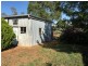 19 Conapaira Street, Whitton NSW 2705