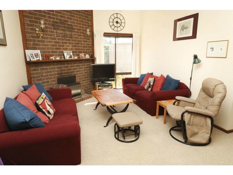 Farm 539, Yenda NSW 2681