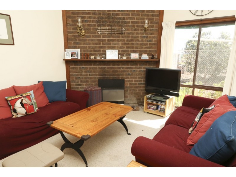 Farm 539, Yenda NSW 2681