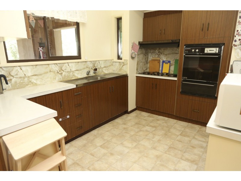 Farm 539, Yenda NSW 2681