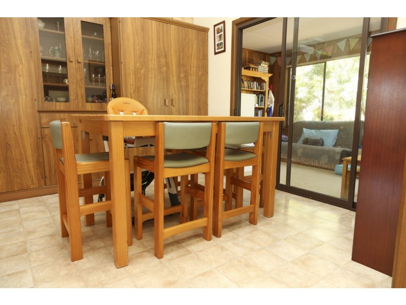 Farm 539, Yenda NSW 2681