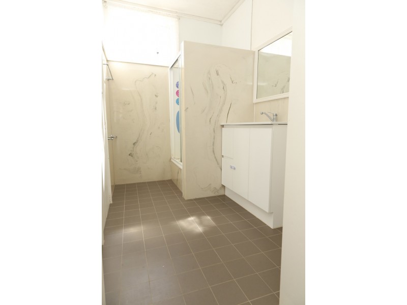 Farm 539, Yenda NSW 2681