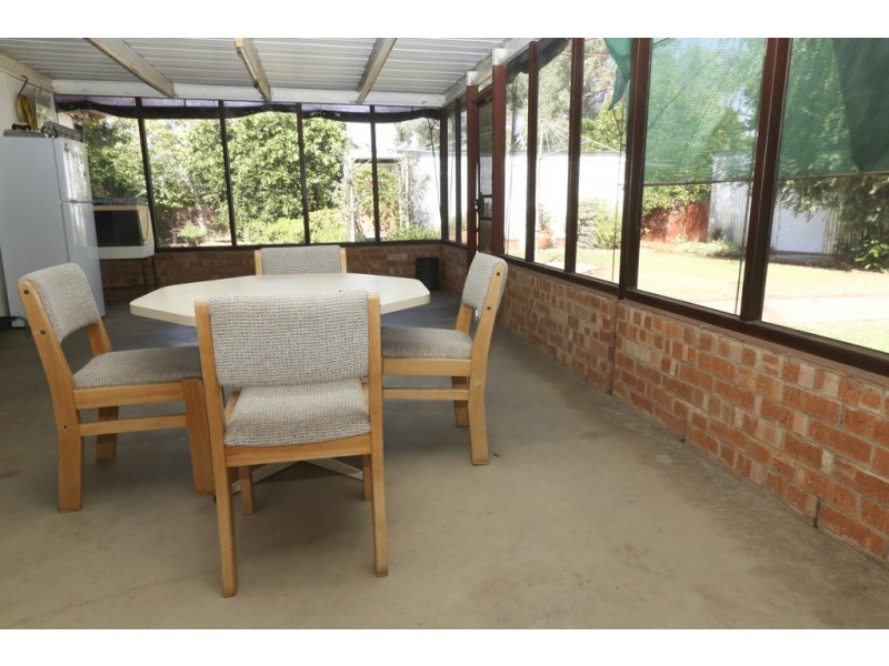 Farm 539, Yenda NSW 2681