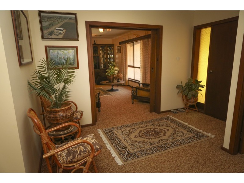 Farm 1328, Yenda NSW 2681