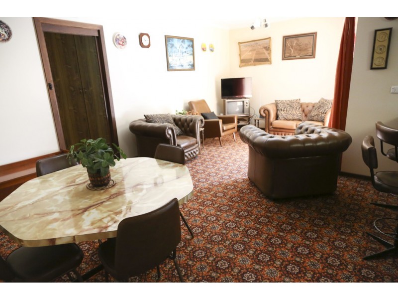 Farm 1328, Yenda NSW 2681