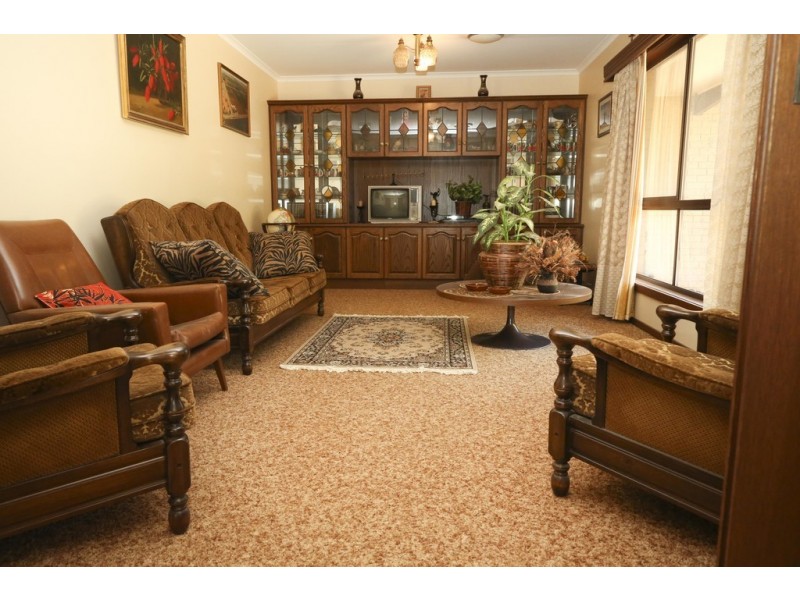 Farm 1328, Yenda NSW 2681