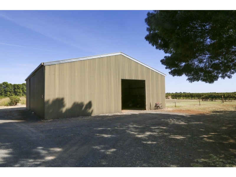 Farm 1328, Yenda NSW 2681