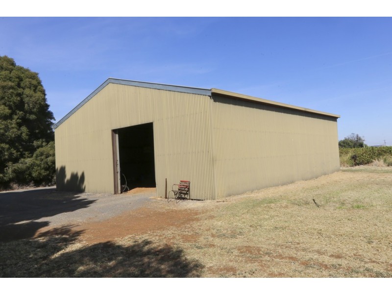 Farm 1328, Yenda NSW 2681