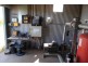 Farm 1342, Yenda NSW 2681
