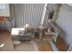 Farm 1342, Yenda NSW 2681